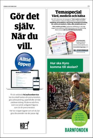 helsingborgsdagblad_d-20161008_000_00_00_009.pdf
