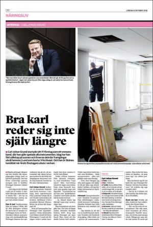 helsingborgsdagblad_d-20161008_000_00_00_010.pdf