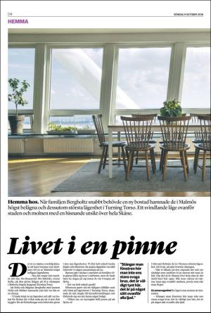 helsingborgsdagblad_d-20161009_000_00_00_004.pdf