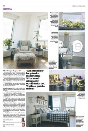 helsingborgsdagblad_d-20161009_000_00_00_006.pdf
