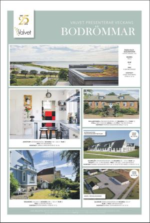 helsingborgsdagblad_d-20161009_000_00_00_013.pdf