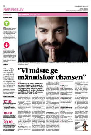 helsingborgsdagblad_d-20161015_000_00_00_002.pdf