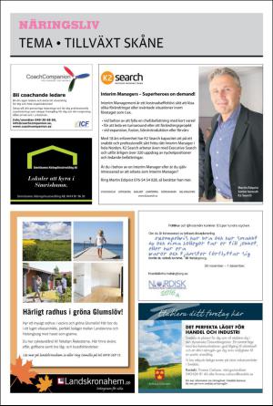helsingborgsdagblad_d-20161015_000_00_00_003.pdf