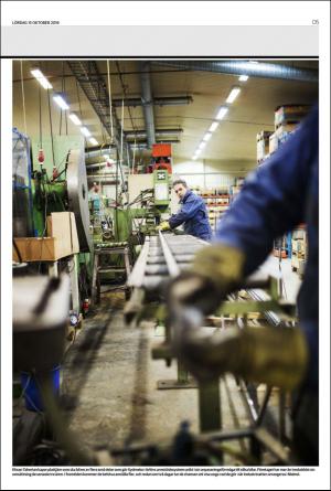 helsingborgsdagblad_d-20161015_000_00_00_005.pdf