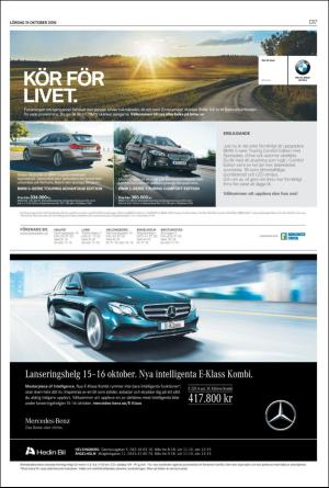 helsingborgsdagblad_d-20161015_000_00_00_017.pdf