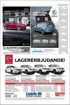 helsingborgsdagblad_d-20161015_000_00_00_018.pdf