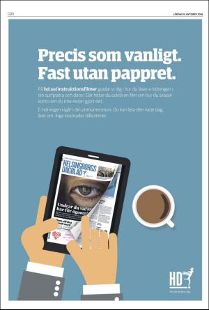 helsingborgsdagblad_d-20161015_000_00_00_020.pdf
