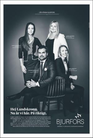 helsingborgsdagblad_d-20161016_000_00_00_003.pdf
