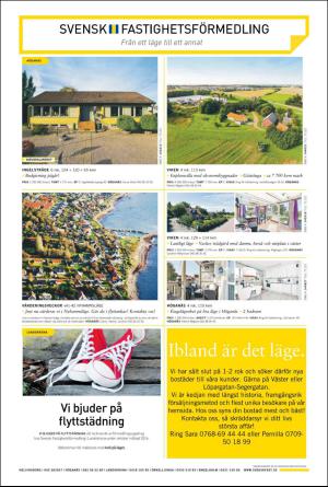 helsingborgsdagblad_d-20161016_000_00_00_016.pdf
