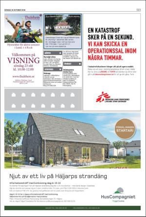 helsingborgsdagblad_d-20161016_000_00_00_023.pdf