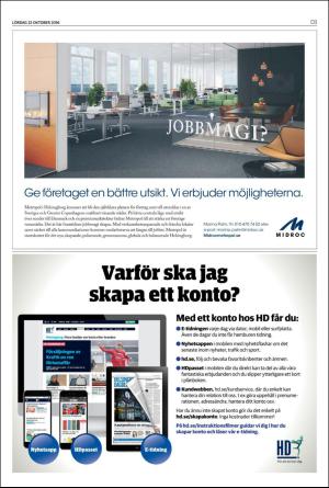 helsingborgsdagblad_d-20161022_000_00_00_003.pdf