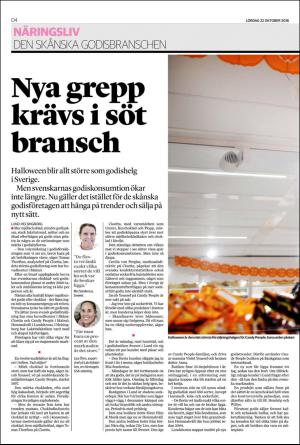 helsingborgsdagblad_d-20161022_000_00_00_004.pdf