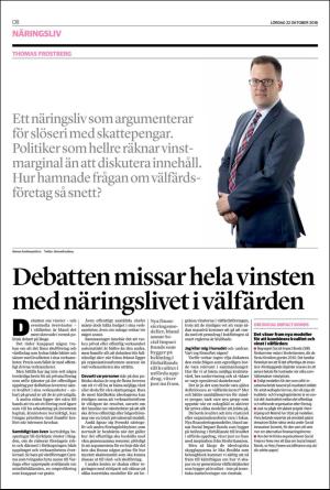 helsingborgsdagblad_d-20161022_000_00_00_008.pdf