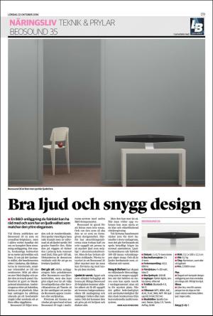 helsingborgsdagblad_d-20161022_000_00_00_009.pdf