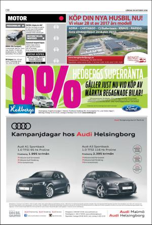 helsingborgsdagblad_d-20161029_000_00_00_018.pdf
