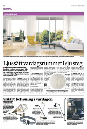 helsingborgsdagblad_d-20161030_000_00_00_008.pdf