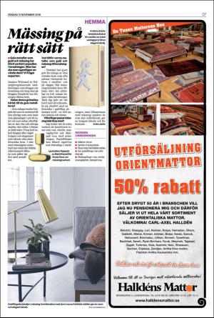 helsingborgsdagblad_d-20161113_000_00_00_007.pdf