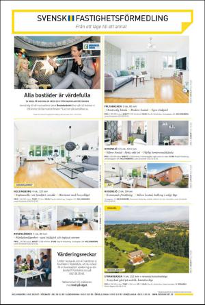 helsingborgsdagblad_d-20161113_000_00_00_012.pdf