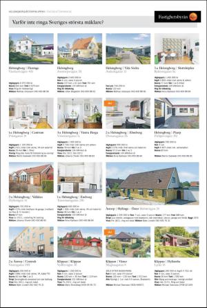 helsingborgsdagblad_d-20161113_000_00_00_018.pdf