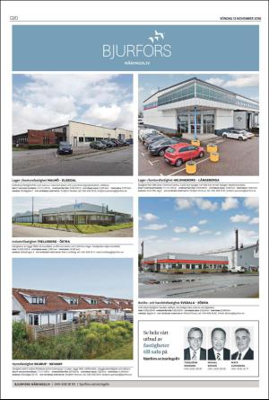 helsingborgsdagblad_d-20161113_000_00_00_020.pdf