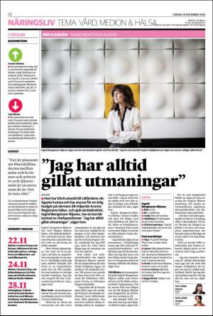 helsingborgsdagblad_d-20161119_000_00_00_002.pdf