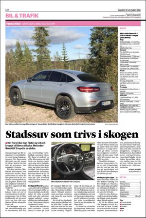 helsingborgsdagblad_d-20161119_000_00_00_014.pdf