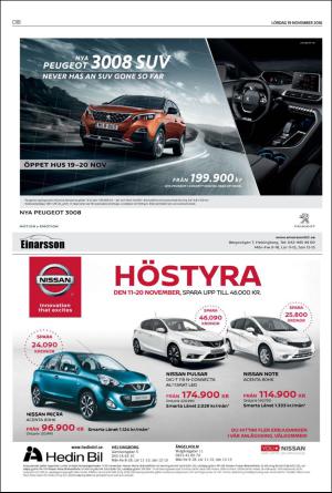 helsingborgsdagblad_d-20161119_000_00_00_018.pdf