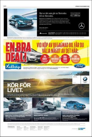 helsingborgsdagblad_d-20161119_000_00_00_020.pdf