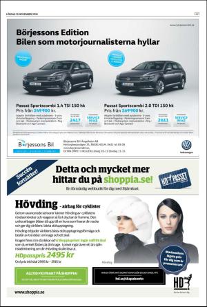 helsingborgsdagblad_d-20161119_000_00_00_021.pdf