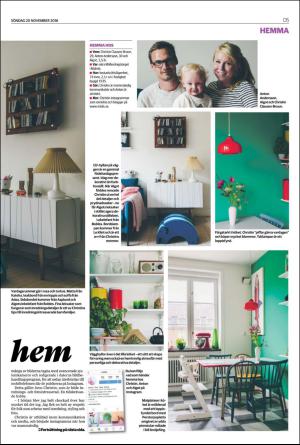 helsingborgsdagblad_d-20161120_000_00_00_005.pdf