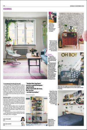 helsingborgsdagblad_d-20161120_000_00_00_006.pdf