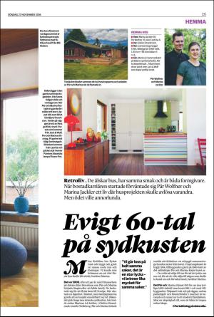 helsingborgsdagblad_d-20161127_000_00_00_005.pdf