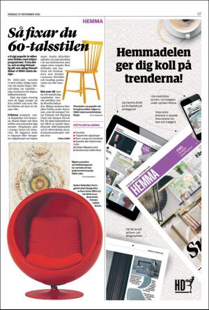 helsingborgsdagblad_d-20161127_000_00_00_007.pdf