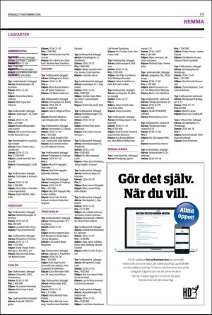 helsingborgsdagblad_d-20161127_000_00_00_009.pdf