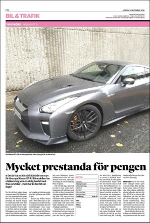 helsingborgsdagblad_d-20161203_000_00_00_014.pdf