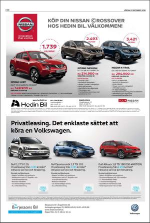 helsingborgsdagblad_d-20161203_000_00_00_018.pdf