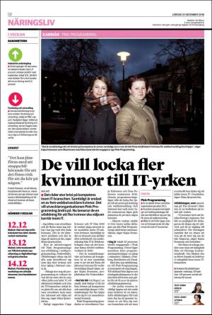 helsingborgsdagblad_d-20161210_000_00_00_002.pdf