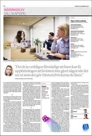 helsingborgsdagblad_d-20161210_000_00_00_006.pdf