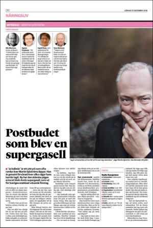 helsingborgsdagblad_d-20161210_000_00_00_010.pdf