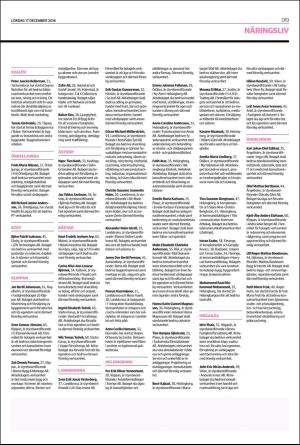 helsingborgsdagblad_d-20161217_000_00_00_019.pdf