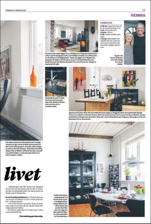 helsingborgsdagblad_d-20170115_000_00_00_005.pdf
