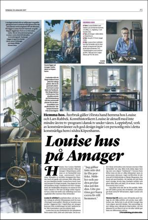 helsingborgsdagblad_d-20170129_000_00_00_005.pdf