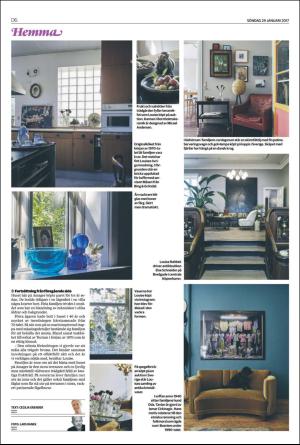 helsingborgsdagblad_d-20170129_000_00_00_006.pdf