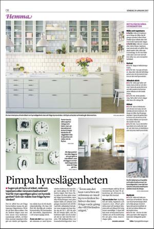 helsingborgsdagblad_d-20170129_000_00_00_008.pdf