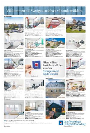 helsingborgsdagblad_d-20170129_000_00_00_013.pdf