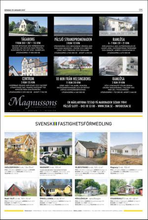 helsingborgsdagblad_d-20170129_000_00_00_015.pdf