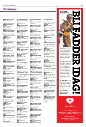 helsingborgsdagblad_d-20170129_000_00_00_019.pdf