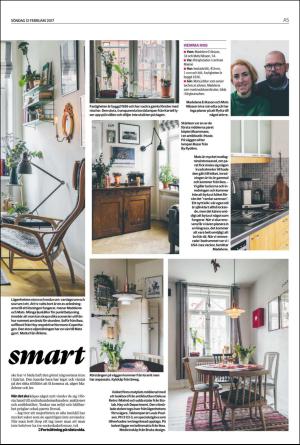 helsingborgsdagblad_d-20170212_000_00_00_005.pdf
