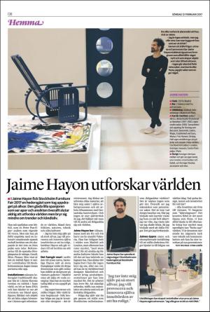 helsingborgsdagblad_d-20170212_000_00_00_008.pdf