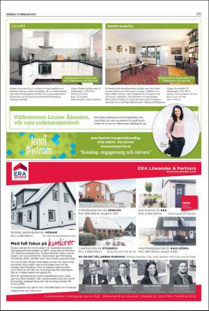 helsingborgsdagblad_d-20170212_000_00_00_015.pdf